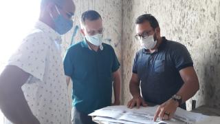 WhatsApp Image 2021-02-03 at 23.01.20.jpeg