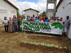 WhatsApp Image 2021-02-04 at 23.13.37 (1).jpeg