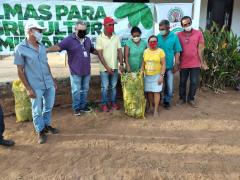 WhatsApp Image 2021-02-04 at 23.19.05 (2).jpeg