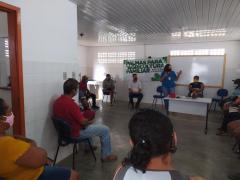 WhatsApp Image 2021-02-04 at 23.19.12.jpeg