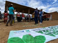 WhatsApp Image 2021-02-05 at 11.56.05 (1).jpeg