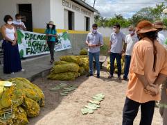 WhatsApp Image 2021-02-05 at 11.56.06 (1).jpeg