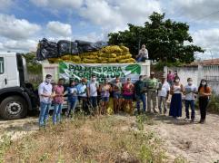 WhatsApp Image 2021-02-05 at 11.56.07.jpeg