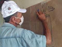 WhatsApp Image 2021-02-08 at 17.07.01 (1).jpeg