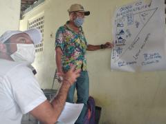 WhatsApp Image 2021-02-08 at 17.07.01.jpeg