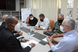 WhatsApp Image 2021-02-08 at 17.58.12 (2).jpeg