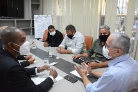 WhatsApp Image 2021-02-08 at 17.58.12 (3).jpeg