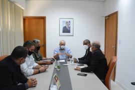 WhatsApp Image 2021-02-08 at 17.58.12 (4).jpeg