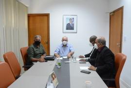 WhatsApp Image 2021-02-08 at 17.58.12 (6).jpeg