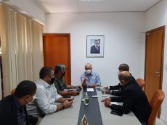 WhatsApp Image 2021-02-08 at 17.58.12 (7).jpeg