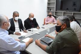 WhatsApp Image 2021-02-08 at 17.58.12.jpeg