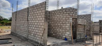 WhatsApp Image 2021-02-09 at 19.00.00 (2).jpeg