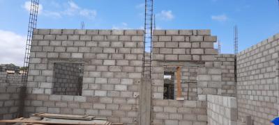 WhatsApp Image 2021-02-09 at 19.00.00.jpeg