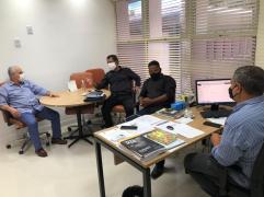 WhatsApp Image 2021-02-10 at 18.12.54.jpeg