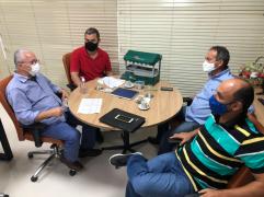 WhatsApp Image 2021-02-10 at 18.13.11.jpeg