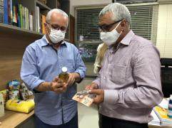 WhatsApp Image 2021-02-10 at 18.14.07.jpeg