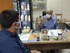 WhatsApp Image 2021-02-10 at 18.33.33.jpeg