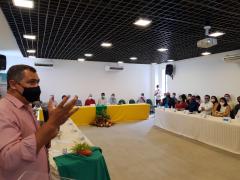 WhatsApp Image 2021-02-11 at 11.30.08.jpeg