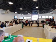 WhatsApp Image 2021-02-11 at 11.30.09.jpeg