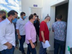 WhatsApp Image 2021-02-11 at 15.14.22.jpeg