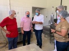 WhatsApp Image 2021-02-11 at 15.53.30.jpeg