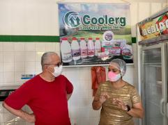 WhatsApp Image 2021-02-11 at 15.59.36.jpeg