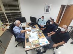 WhatsApp Image 2021-02-11 at 16.48.06 (1).jpeg