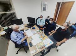 WhatsApp Image 2021-02-11 at 16.48.06.jpeg