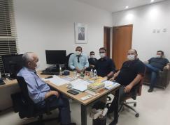 WhatsApp Image 2021-02-11 at 16.48.07 (1).jpeg