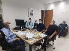 WhatsApp Image 2021-02-11 at 16.48.07 (2).jpeg