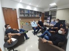 WhatsApp Image 2021-02-11 at 16.48.07 (3).jpeg