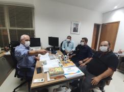 WhatsApp Image 2021-02-11 at 16.48.07.jpeg