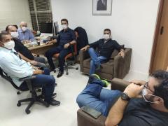 WhatsApp Image 2021-02-11 at 16.48.08.jpeg