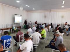 WhatsApp Image 2021-02-12 at 11.40.53.jpeg