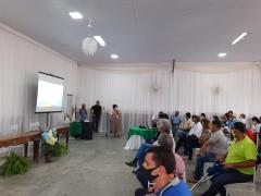 WhatsApp Image 2021-02-12 at 11.40.54 (1).jpeg