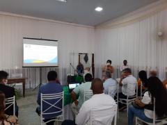 WhatsApp Image 2021-02-12 at 11.40.54 (2).jpeg