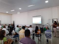 WhatsApp Image 2021-02-12 at 11.40.54.jpeg