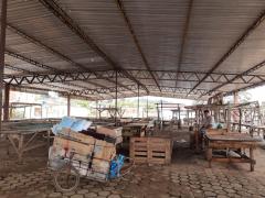 WhatsApp Image 2021-02-12 at 13.20.32.jpeg