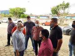 WhatsApp Image 2021-02-12 at 13.22.20 (1).jpeg