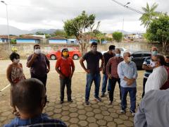 WhatsApp Image 2021-02-12 at 13.22.20.jpeg