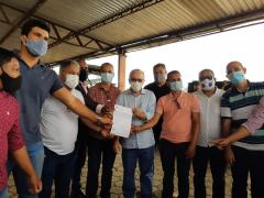 WhatsApp Image 2021-02-12 at 13.44.24.jpeg