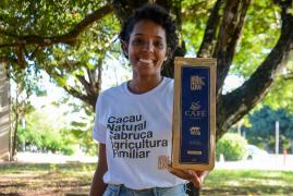 WhatsApp Image 2021-02-16 at 11.46.22 (1).jpeg