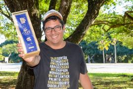 WhatsApp Image 2021-02-16 at 11.46.22.jpeg