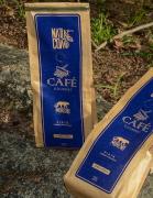 WhatsApp Image 2021-02-16 at 11.46.23.jpeg