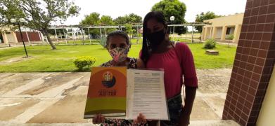 WhatsApp Image 2021-02-19 at 13.33.13.jpeg