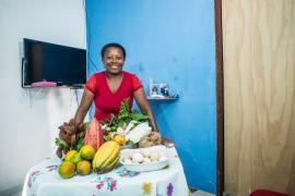 WhatsApp Image 2021-02-22 at 16.25.51.jpeg