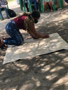 certificação 1.jpeg