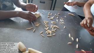 grupo de mulheres Cazumba (3).jpeg