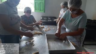 grupo de mulheres Cazumba (4).jpeg