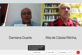 WhatsApp Image 2021-03-02 at 14.49.18.jpeg